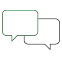 Conversation Balloons