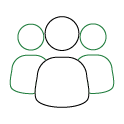 Community Icon