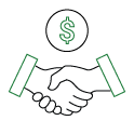 Sponsors and Donors