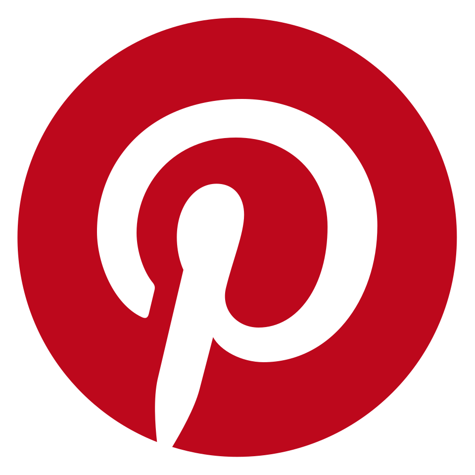 WeChat Logo