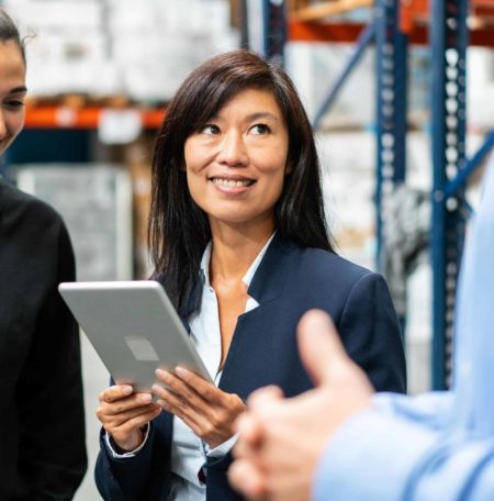 pri registrar auditor