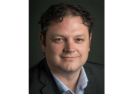 andy maher headshot
