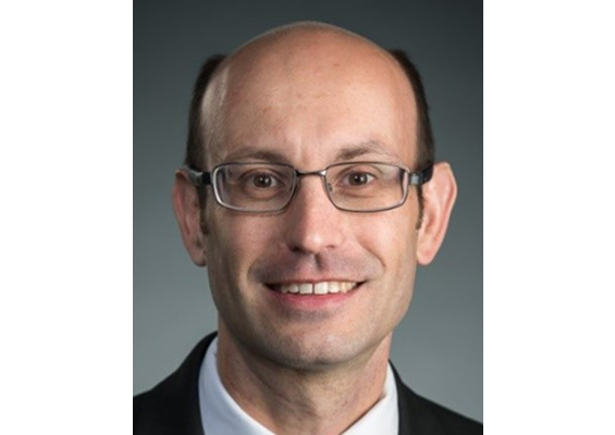LLuis Garreta headshot