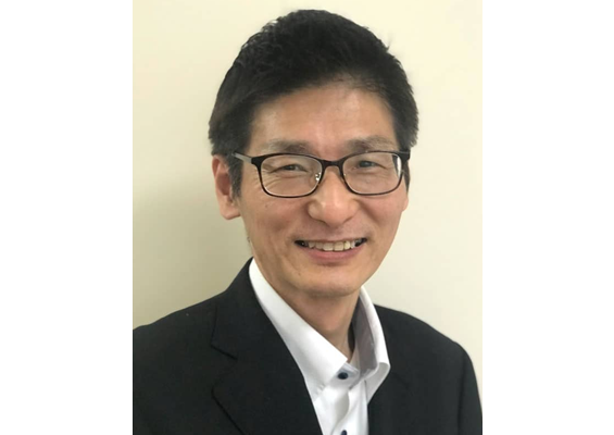 Suguru Watanabe