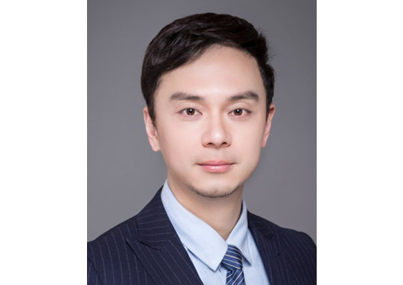 wang wei headshot