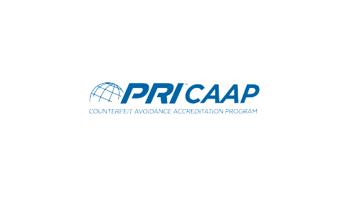 pri caap logo