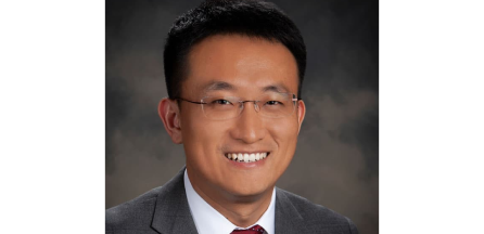 Liu Le