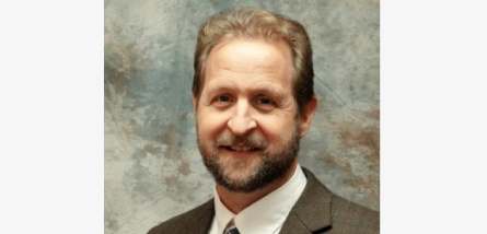 Ed Maschmeier