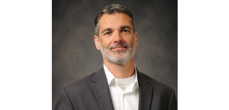 jason lambert headshot