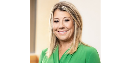 patricia opacic headshot