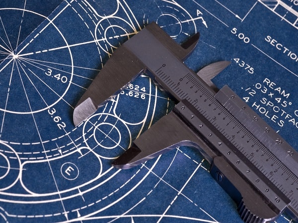 blueprint