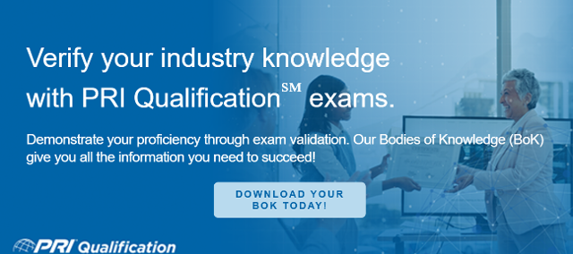 March 2026 Newsletter Main Banner - Download Your BoK Today!