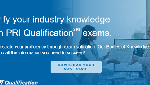 March 2026 Newsletter Main Banner - Download Your BoK Today!