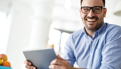 PRI Training Individual Membership