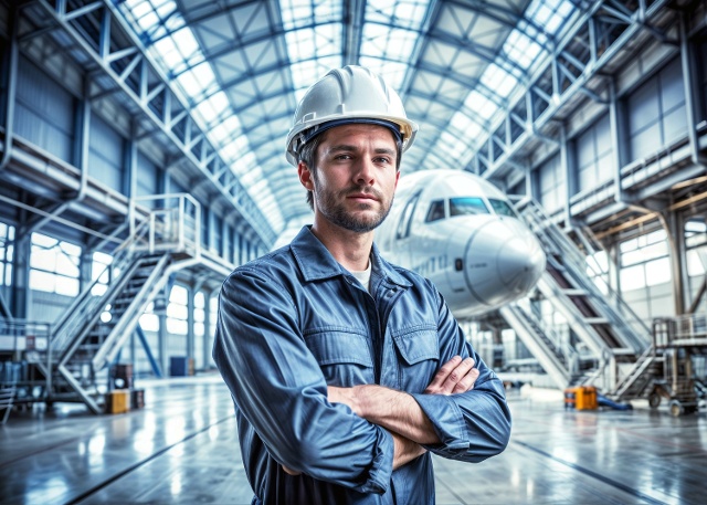 critical process course class