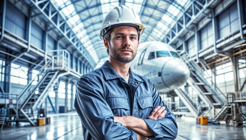 critical process course class