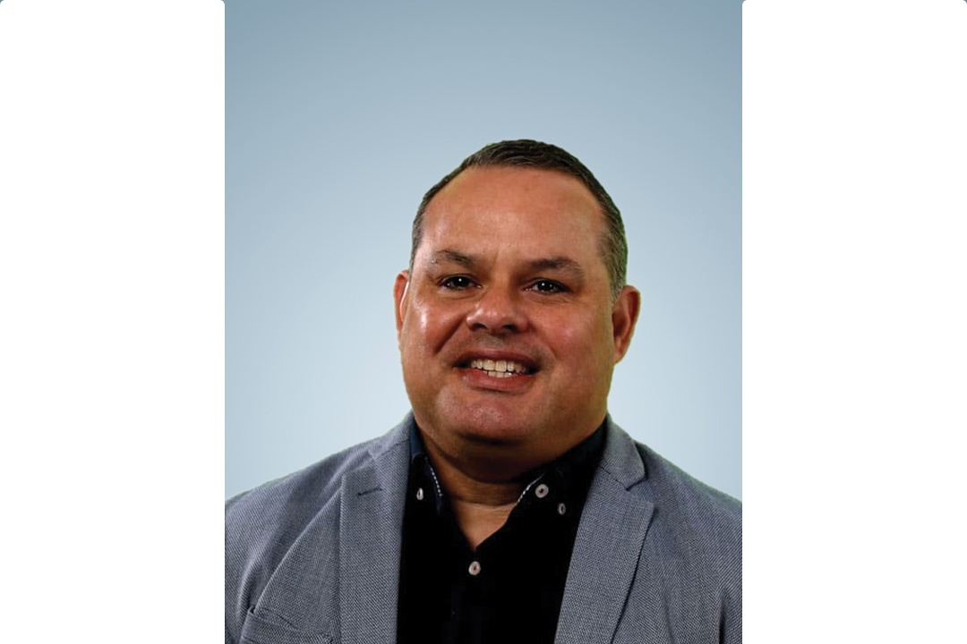 Luis Acosta