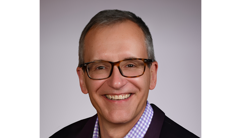 Greg Bradley
