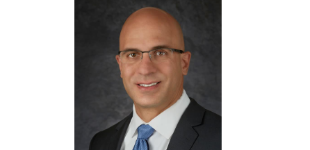 Jay Solomond