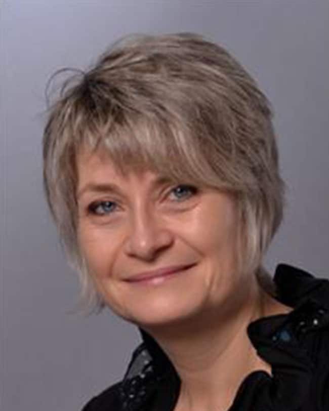 Thumbnail photo of Anne Barussaud