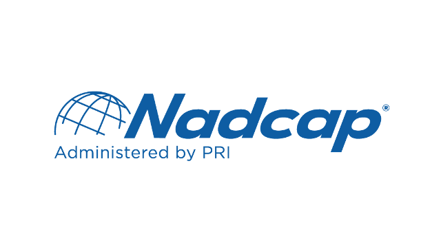 nadcap logo