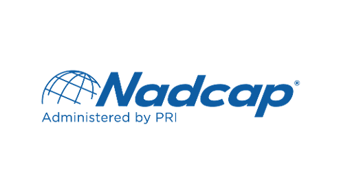 nadcap logo