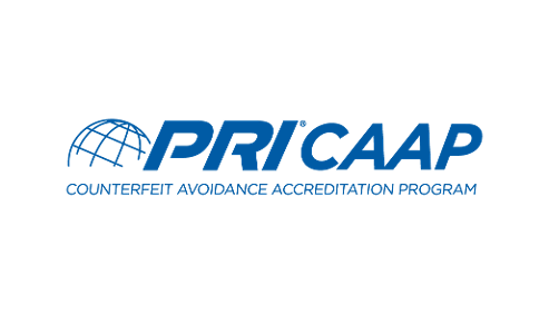 pri caap logo