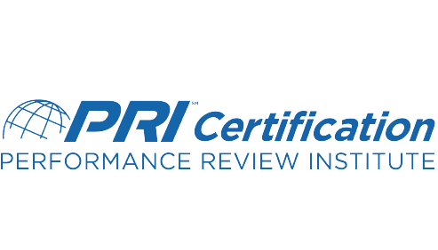 PRI Certification