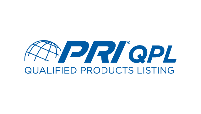 pri qpl logo