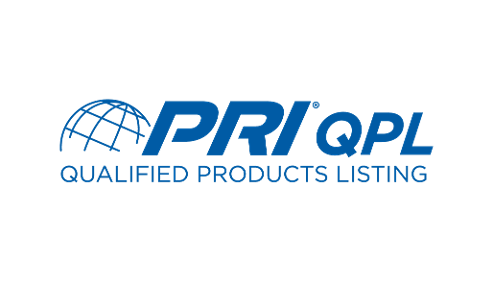 pri qpl logo