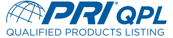 pri qpl logo in blue