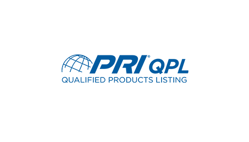 pri qpl logo