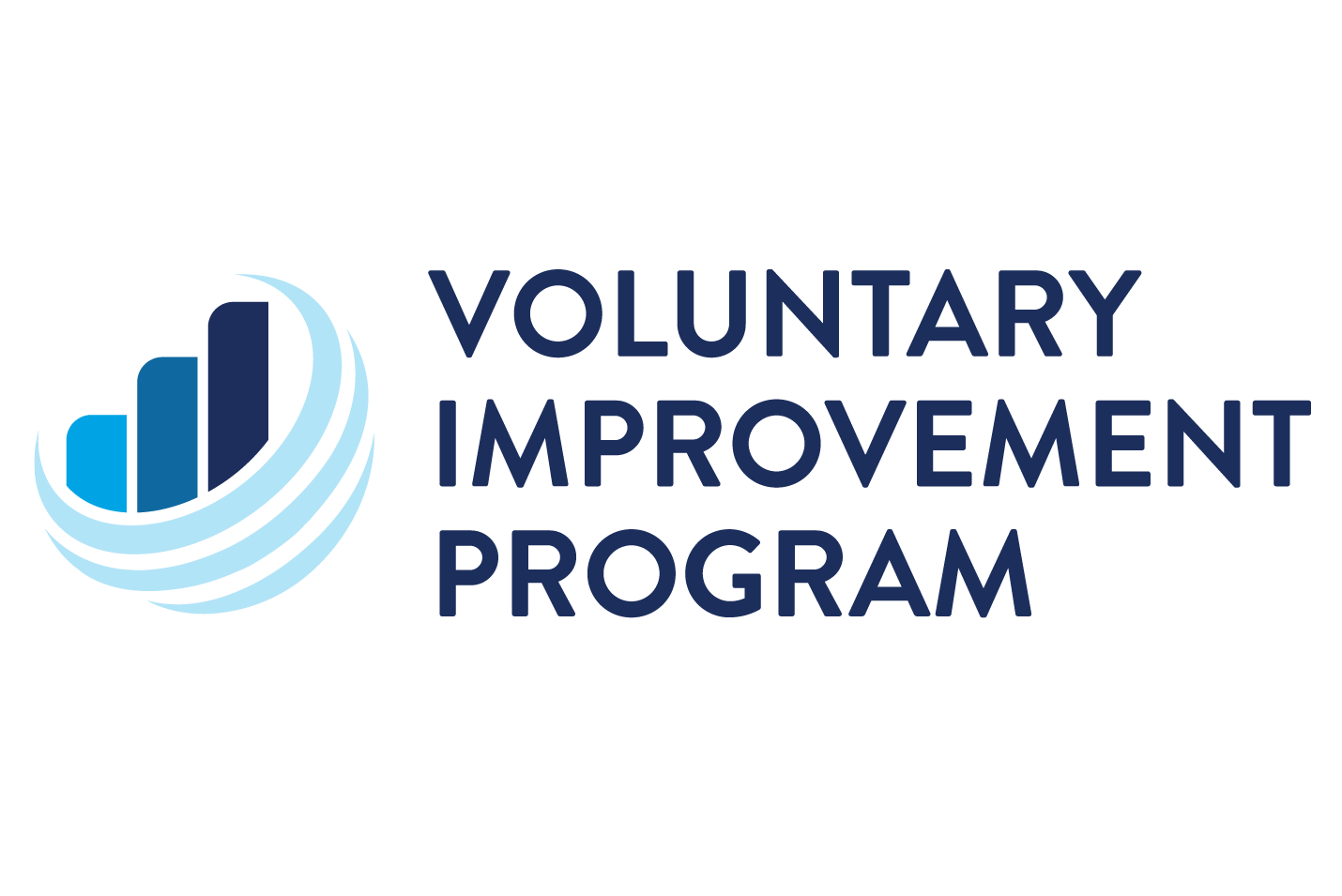 VIP logo