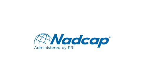 nadcap logo
