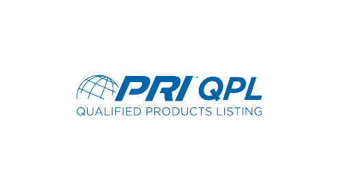 pri qpl logo