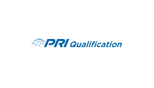 pri qualification logo