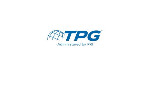 tpg logo