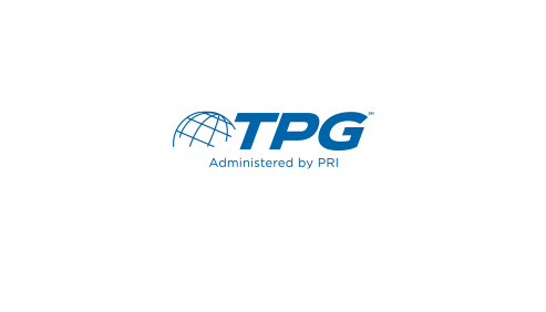 tpg logo