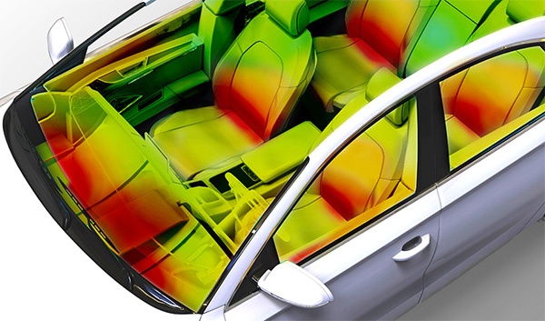 SAE International | Advancing mobility knowledge and solutions