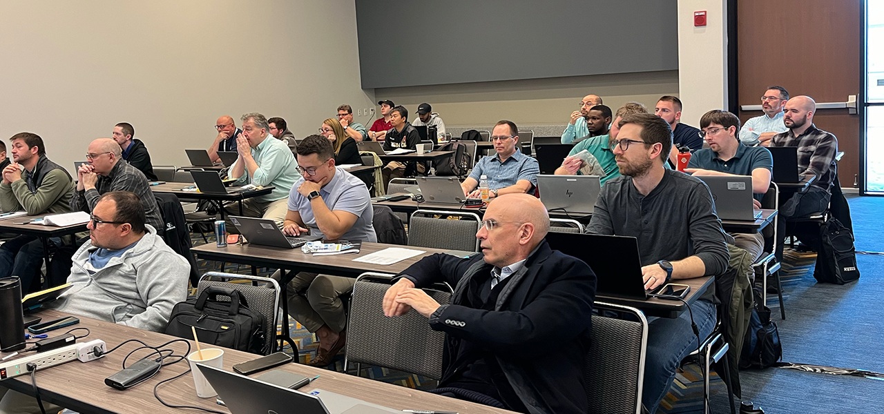 Professional Development | SAE International - SAE International