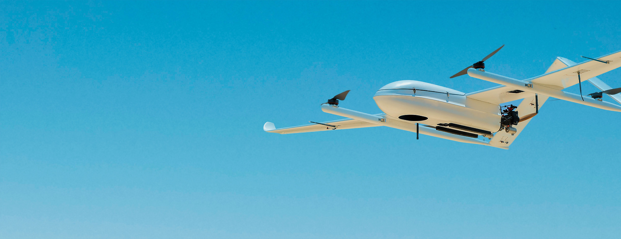 SAE SmartBrief - SAE International