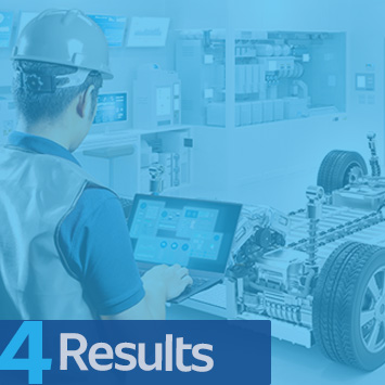 SAE International | Advancing mobility knowledge and solutions