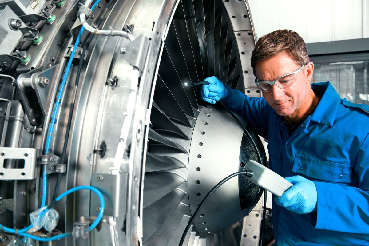 Quality Engineering Testing SAE International | Advancing mobility knowledge and solutions